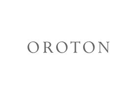 oroton store chadstone.